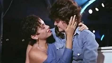 Secrets Lesbian Scene Xhamster