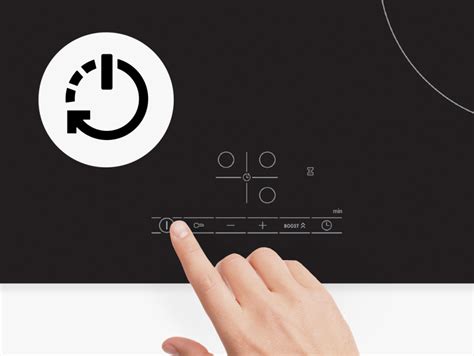 Индукционная варочная панель Bosch PUC61RBB5E - купить варочные панели ...