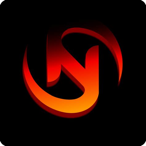 Добро пожаловать в СЦ Stocknout