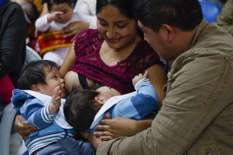 Subsidio Por Lactancia Conoce Paso A Paso C Mo Cobrar Este Bono De Essalud