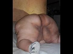 Bbw Regia Xxx Mobile Porno Videos Movies IPornTV Net