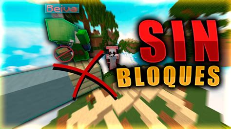 GANO En SKYWARS Sin BLOQUES 5 YouTube