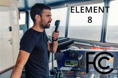 Ship radar technology is preventing major ocean collisions 35