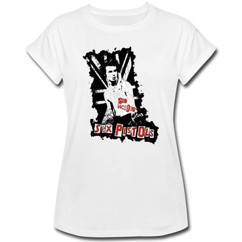 Футболки Sex pistols по доступной цене Есть все размеры до XL хлопок Доставка по