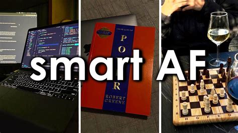 simple habits   smart easily galaxyai