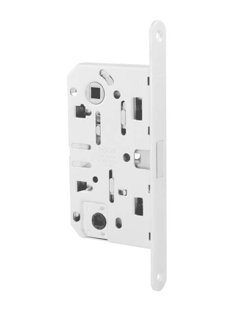 AGB - Magnetický zámek MEDIANA POLARIS - WC - Magnetické zámky | MP ...