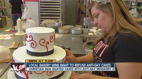 Gay Bakery Porn Hub Sex