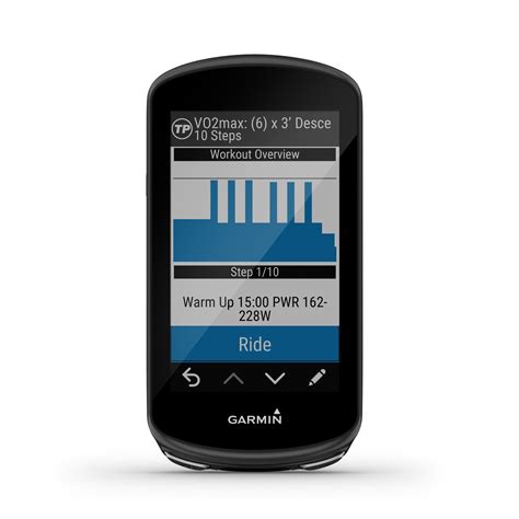 The basics of power in cycling and why you need a power meter