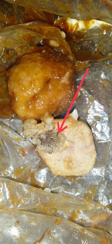 Viral, Bakso Diduga Berbahan Baku Daging Tikus di Takari Kabupaten Kupang - FKK News