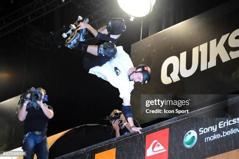 Quiksilver Tony Hawk All Photos And Premium High Res Pictures Getty