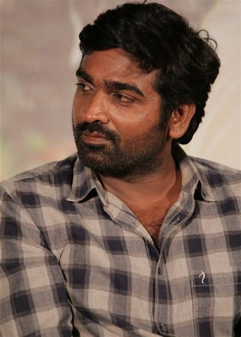 Vijay Sethupathi Photos New HD Pictures Wallpapers