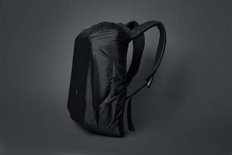 ClickPack Pro – Korin Design