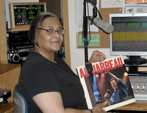 Remember Wcin Radioa Cincinnati Icon Gone But Not Forgotten