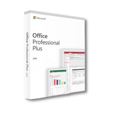 Microsoft Office 2021 Professional Plus PC Køb online til den