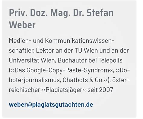 answerlang on Twitter Wenn wir wieder mal über Lebensläufe reden