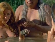 Belinda Balaski Nude Pics Videos Sex Tape