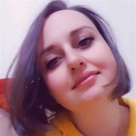 Amateur Video Creators Of Mature Porn XHamster