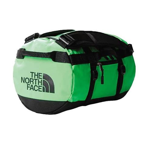 Sac Base Camp Duffel Xs