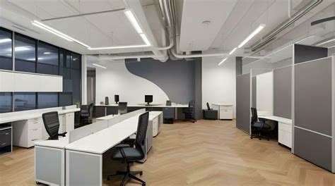 corporate office interior design 28701208 Stock Photo at Vecteezy