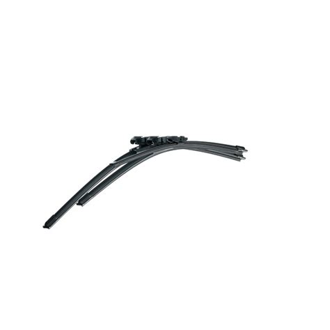 G A Wiper Blade Oem Part Number