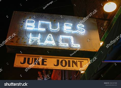 juke joint images stock  vectors shutterstock