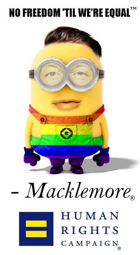 What Makes Despicable Mes Minions So Gosh Dang Meme Able