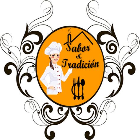 Sabor Tradición