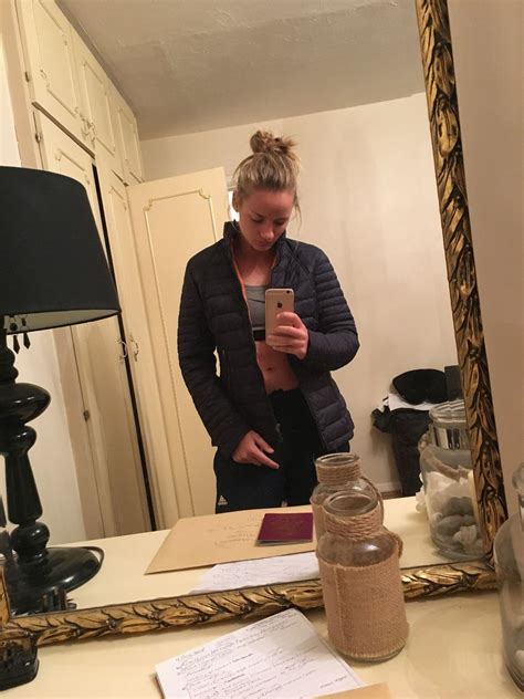 Danielle Wyatt Nude Leaked Collection Pics Video The Fappening
