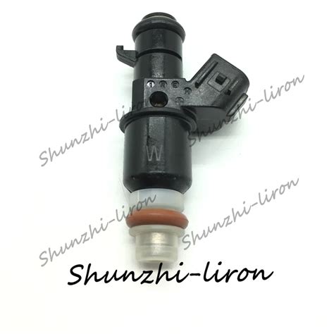 Fuel Injector Nozzle For Honda Accord A Cura Tl