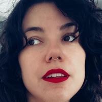 Emrose Nude Leaks Photo Fapopedia