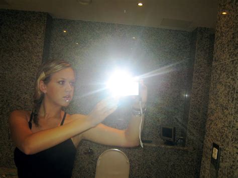 Amateur Pics IMG Porn Pic