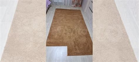 Ковры бу купить в Рязани с доставкой | Товары для дома и дачи | Авито