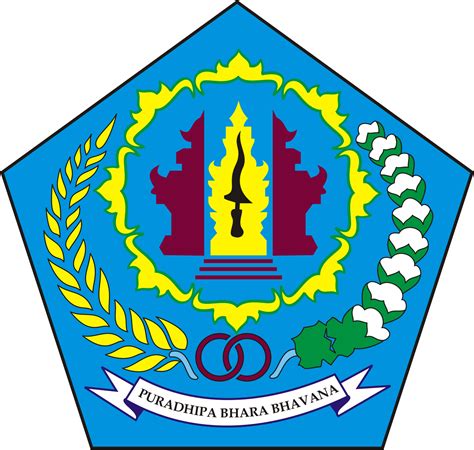 Kota Denpasar Pemajuan Kebudayaan