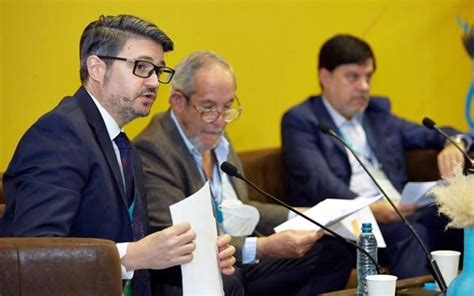 México tiene la peor crisis del libro en América Latina