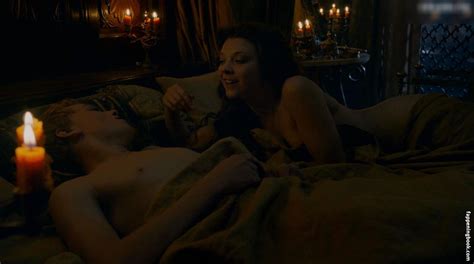 Game Of Thrones Nude OnlyFans Leaks Fappening FappeningBook