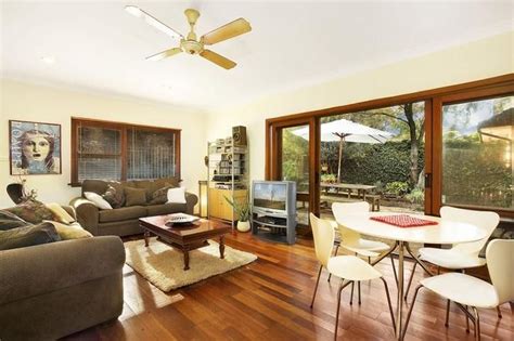 Sold Gordon Crescent Lane Cove Nsw On Jul