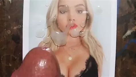 Natalie Alyn Lind Cumtribute Free Gay Porn Cf Xhamster Xhamster