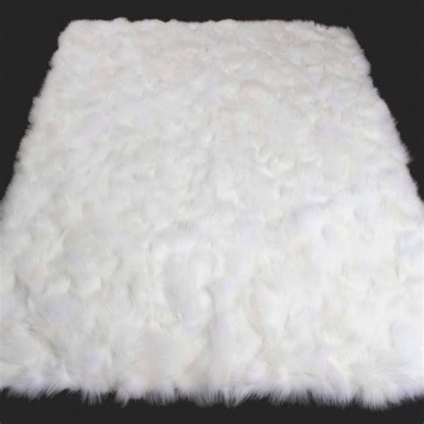 Real Fur Pelts Skins Efurs