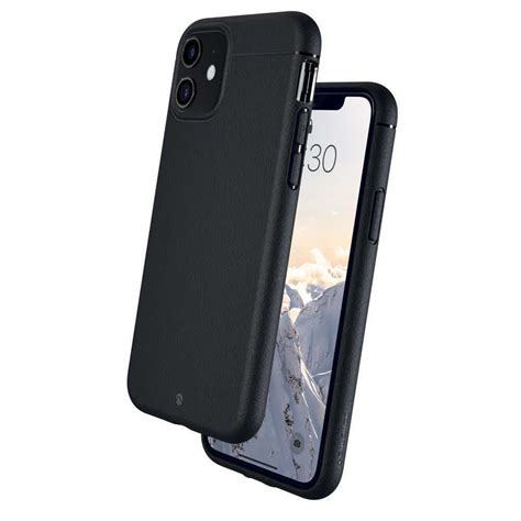 Best iPhone 11 cases | Macworld