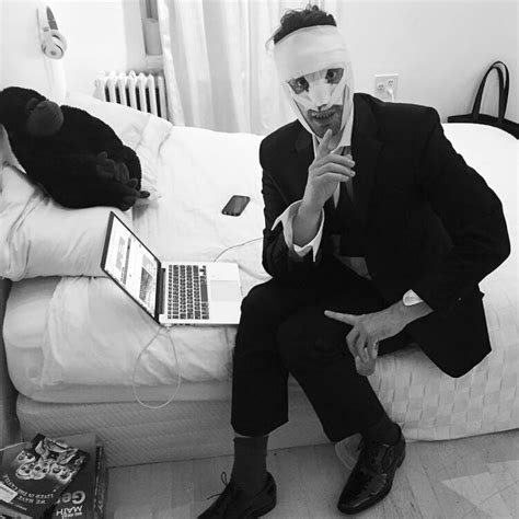 10 Hot Sexy Aiste Dirziute Bikini Pics