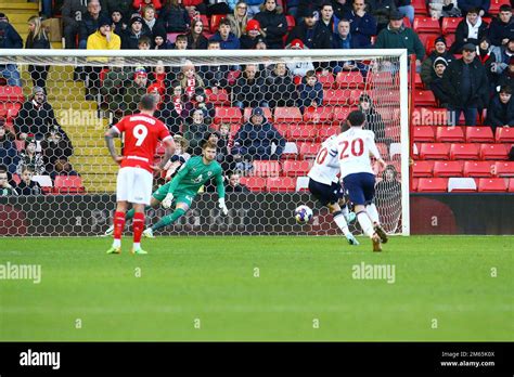 Soccer Bolton 1 Hi Res Stock Photography And Images Alamy