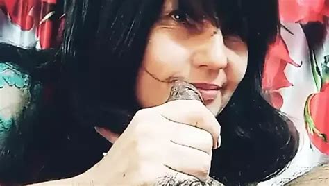 MILF 720p HD Filmy Porno XHamster