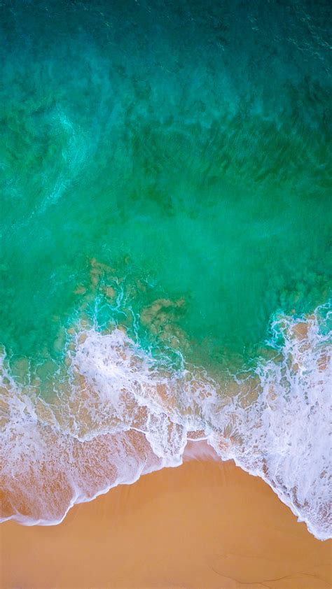 iphone screen saver 1