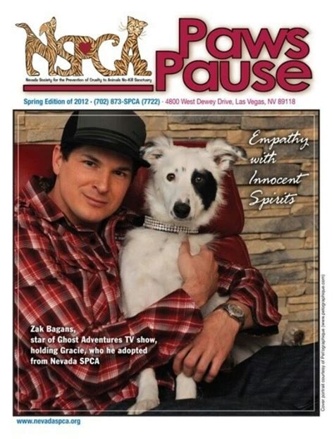 Zak And His Dog Gracie Ghost Adventures Zak Ghost Adventures Ghost