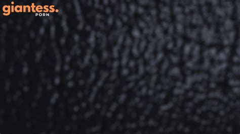 Unaware Enthusiast Blonde Eats Small Man Giantess Porn