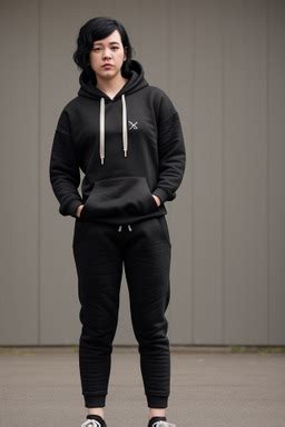 Asian Nude Pics Adult Non Binary Humans Generated Photos