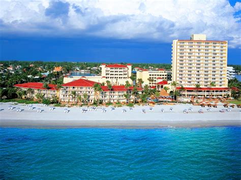 Florida's Best Beachfront Hotels : Florida : TravelChannel.com ...