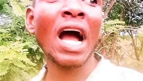 My Introduction Gay Mature Mature Porn XHamster