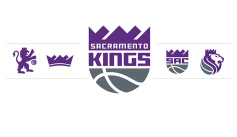 Sacramento Kings Unveil New Branding Honoring Teams Deep Connection