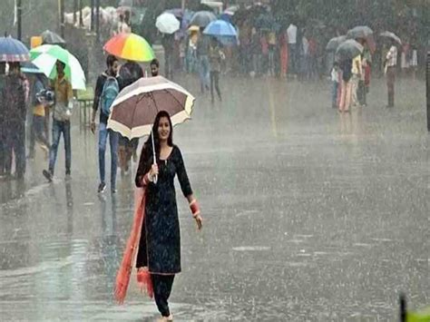 Rajasthan Weather Update राजस्थान में एक्टिव होगा पश्चिमी विक्षोभ इन